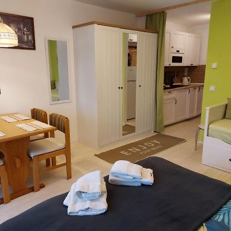 Ferienwohnung 6 Bergblick Sankt Gilgen Esterno foto